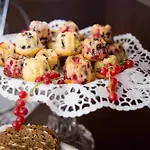 Villa Ingeborg Hotel 3*