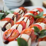 Villa Ingeborg Hotel 3*