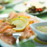 Villa Ingeborg Hotel