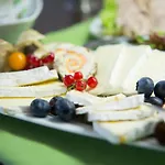 Villa Ingeborg 3* Fürstenberg-Havel