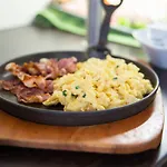 Villa Ingeborg Fürstenberg-Havel