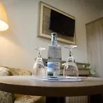 Hotel Ingeborg 3*