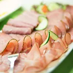 Villa Ingeborg 3* Fürstenberg-Havel