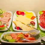 Hotel Villa Ingeborg 3*