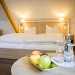 Ingeborg Hotel