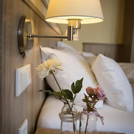 Villa-ingeborg Fürstenberg-Havel