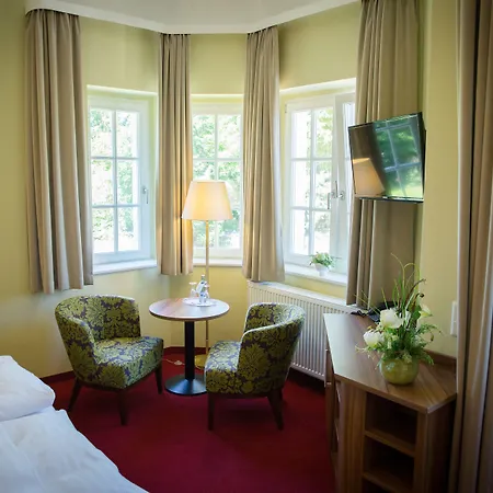 Ingeborg 3*
