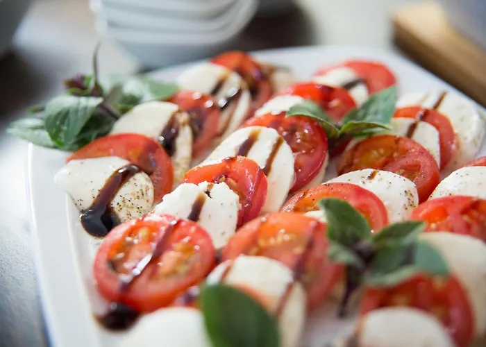 Villa-ingeborg Hotell 3*