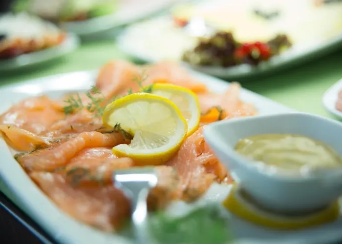 英博格维拉旅馆 酒店